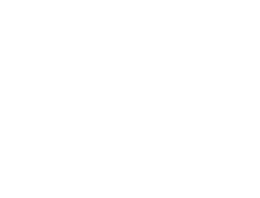 Familia Santías