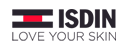 ISDIN