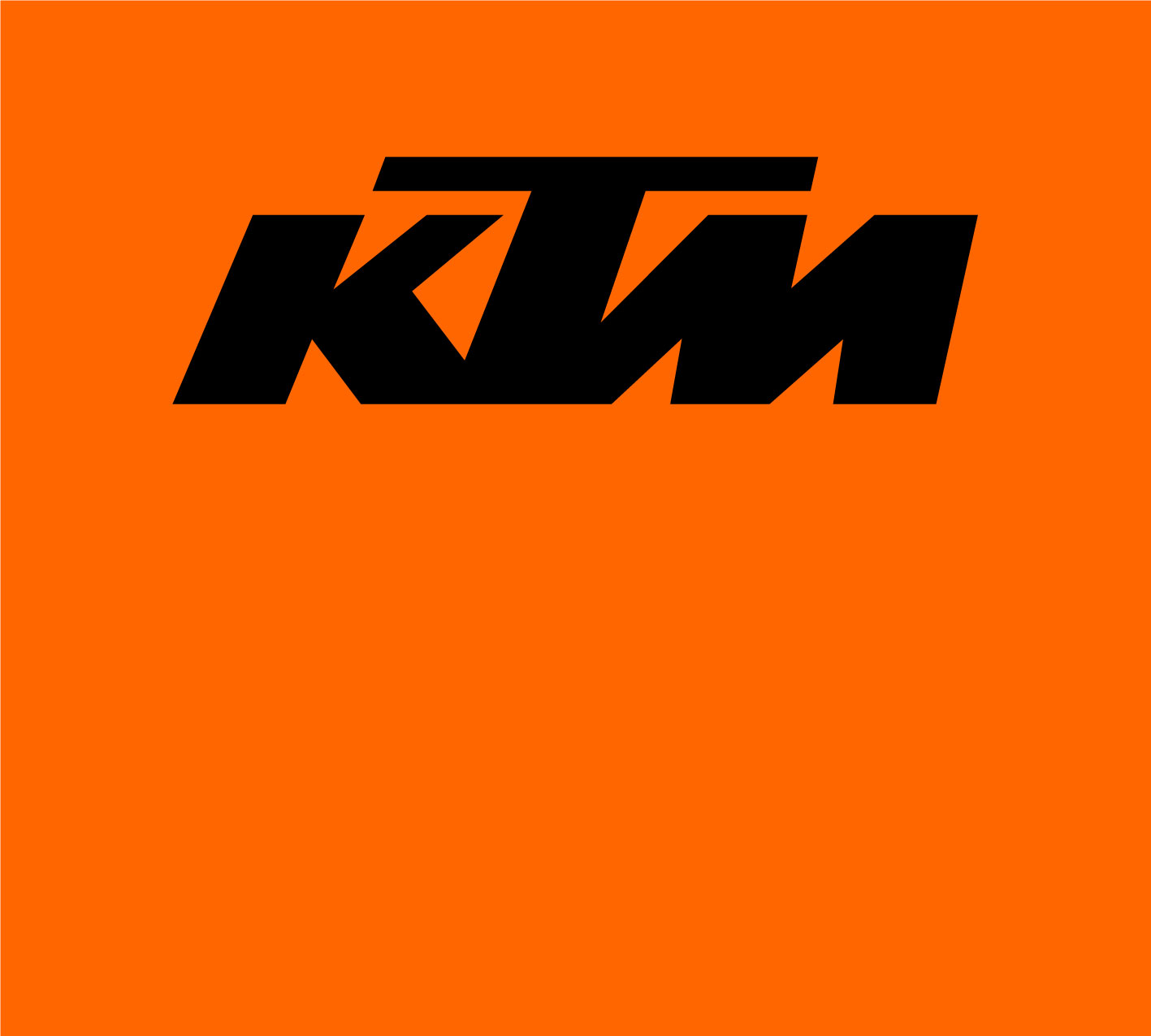 KTM España