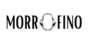 Morrofino