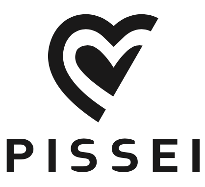 PISSEI
