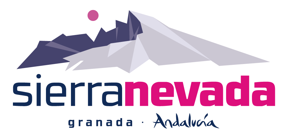 Sierra Nevada